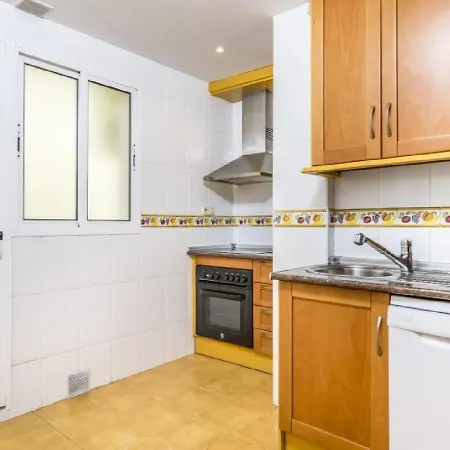 374 Marbella