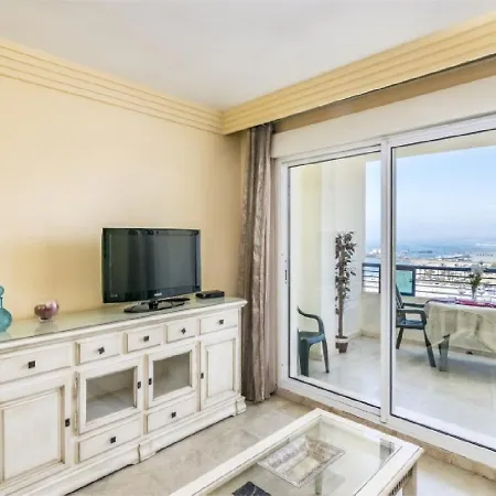 374 * Marbella