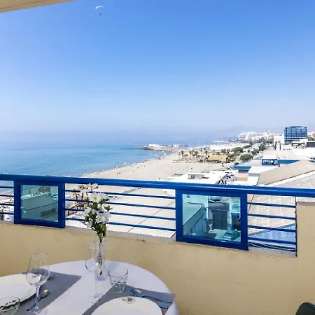 374 Marbella