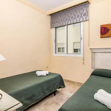 374 Apartamento