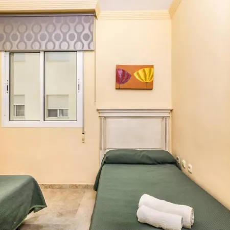 374 Apartment *
