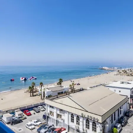 374 Marbella