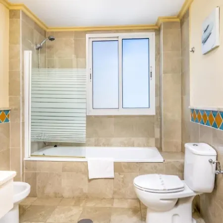 Apartamento 374