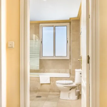 374 Marbella