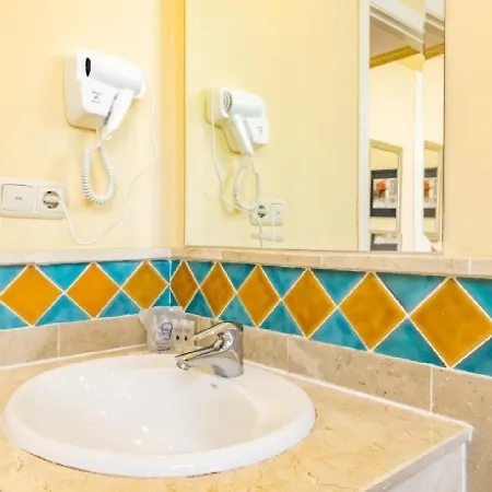 374 Apartment *