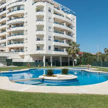 374 Marbella